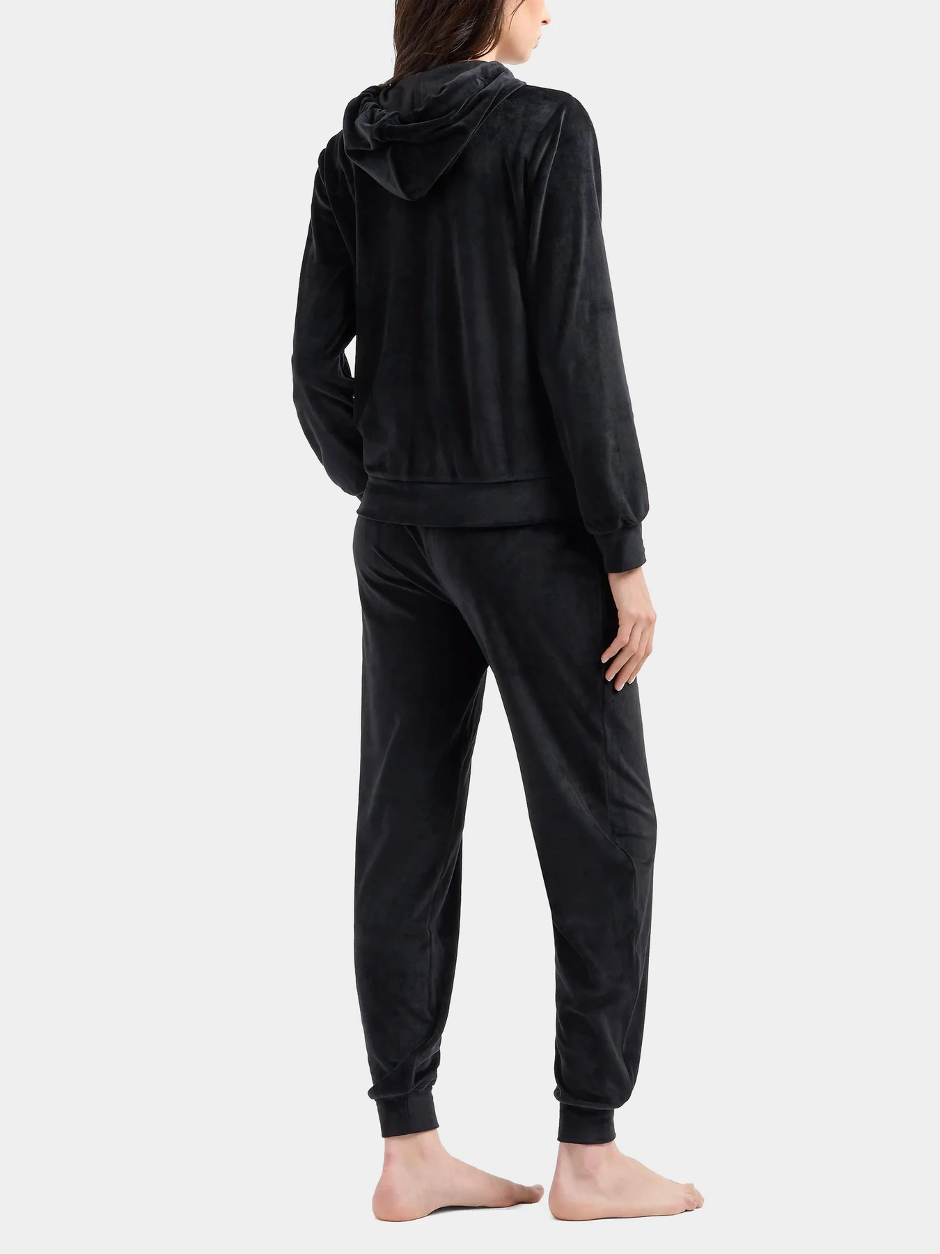 Костюмы Emporio Armani модель 164889-4F260-00020 Костюмы Emporio Armani модель 164889-4F260-00020 Фото