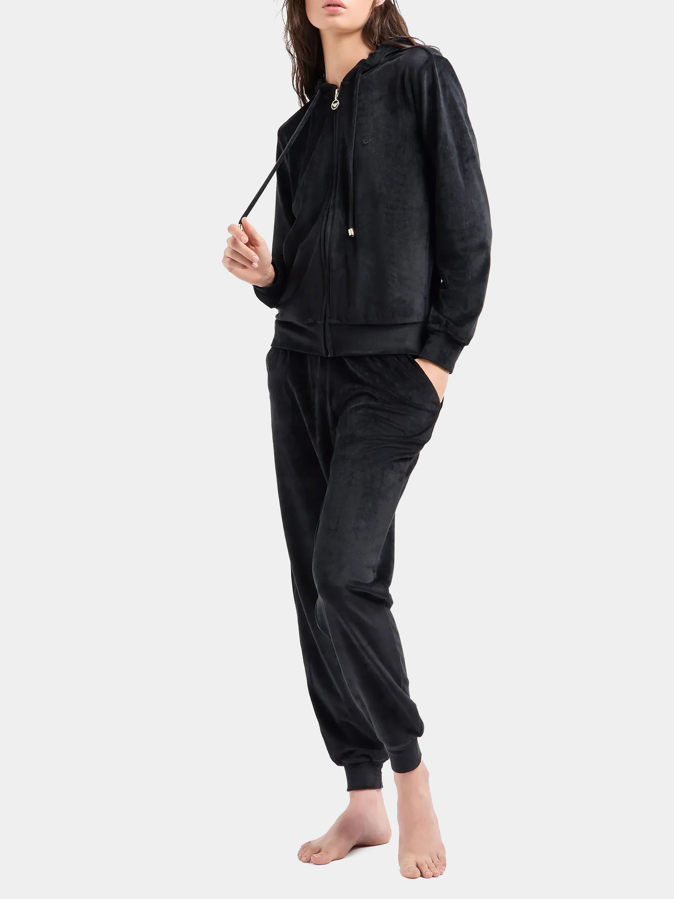 Костюмы Emporio Armani модель 164889-4F260-00020 Костюмы Emporio Armani модель 164889-4F260-00020 Фото