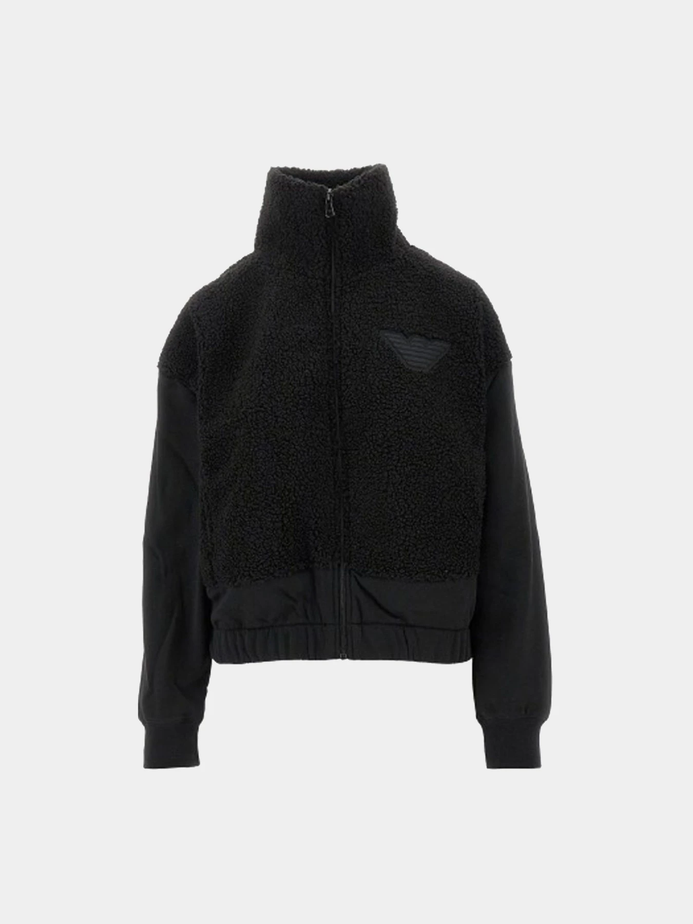 Худи и свитшоты Emporio Armani модель 164907-4F256-00020 Фото