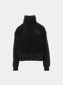 Худи и свитшоты Emporio Armani модель 164907-4F256-00020 Фото