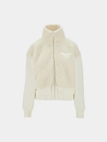 Худи и свитшоты Emporio Armani модель 164907-4F256-92810 Фото