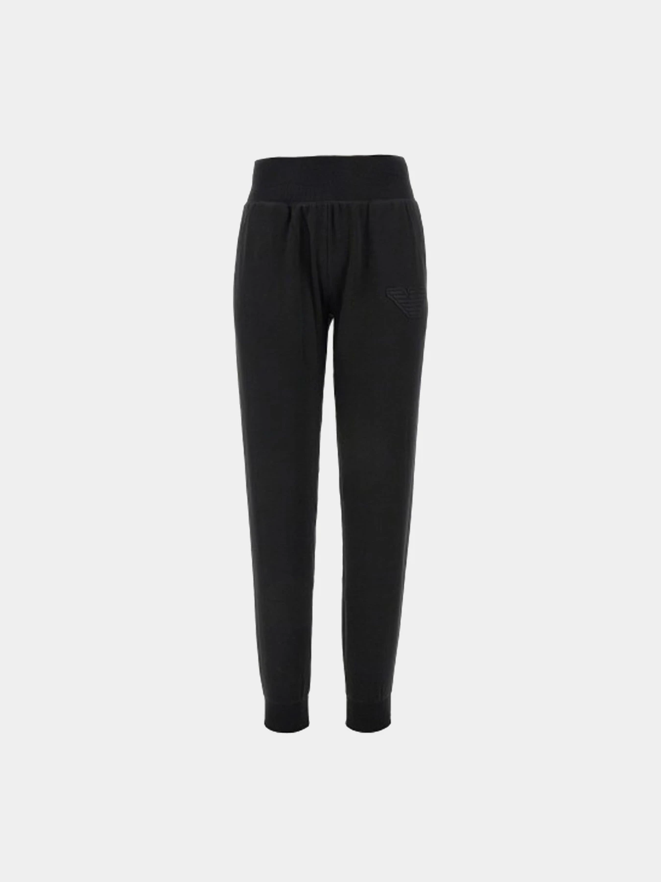 Брюки Emporio Armani модель 164908-4F256-00020 Брюки Emporio Armani модель 164908-4F256-00020 Фото