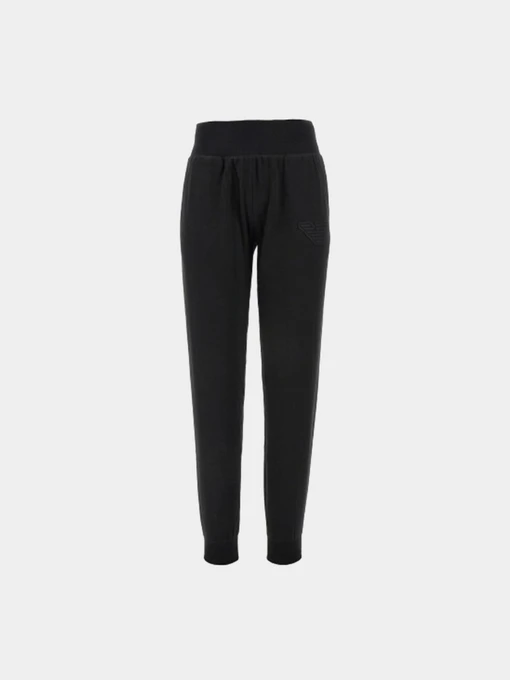 Брюки Emporio Armani модель 164908-4F256-00020 Фото