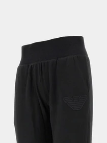 Брюки Emporio Armani модель 164908-4F256-00020 Фото