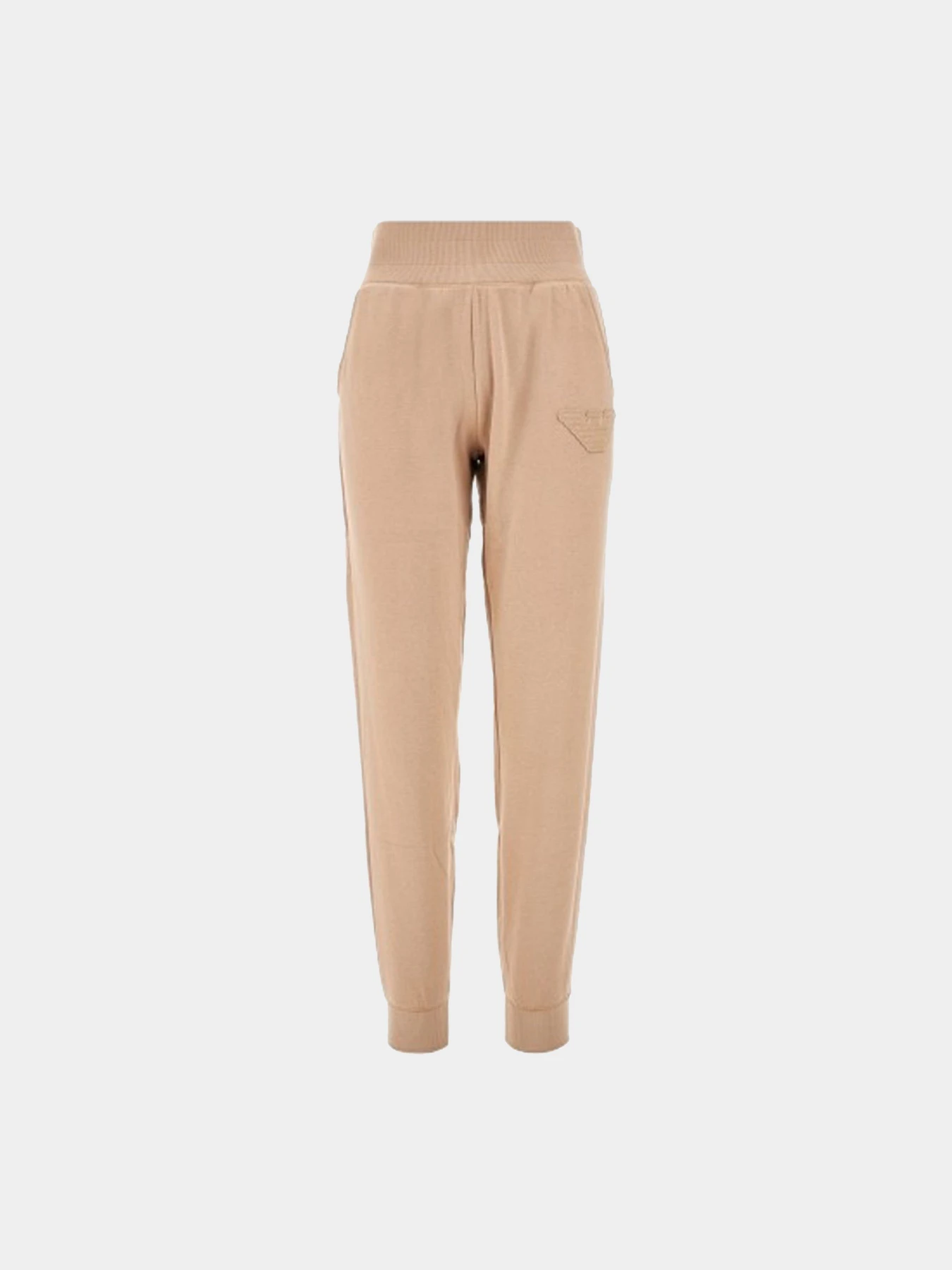 Брюки Emporio Armani модель 164908-4F256-16355 Брюки Emporio Armani модель 164908-4F256-16355 Фото
