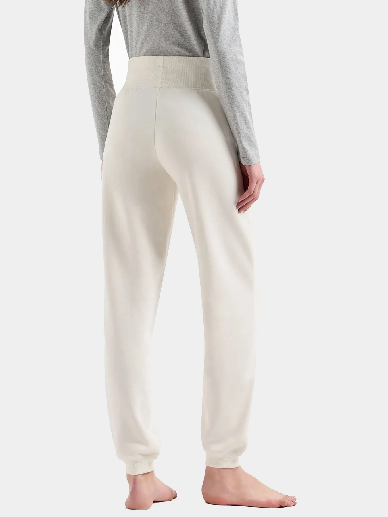 Брюки Emporio Armani модель 164908-4F256-92810 Фото