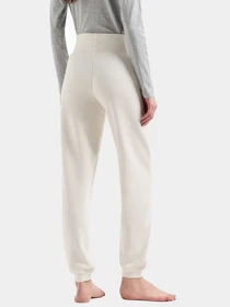 Брюки Emporio Armani модель 164908-4F256-92810 Фото