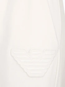 Брюки Emporio Armani модель 164908-4F256-92810 Фото
