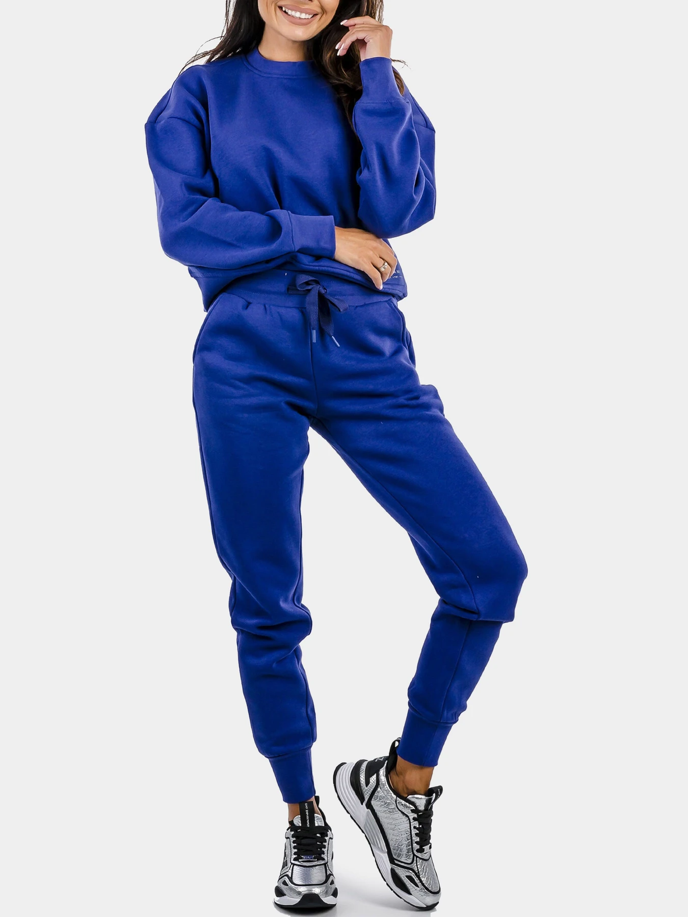 Костюмы Emporio Armani модель 164911-4F265-07191 Костюмы Emporio Armani модель 164911-4F265-07191 Фото