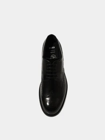 Туфли и лоферы Boss модель 50529451-001 Фото