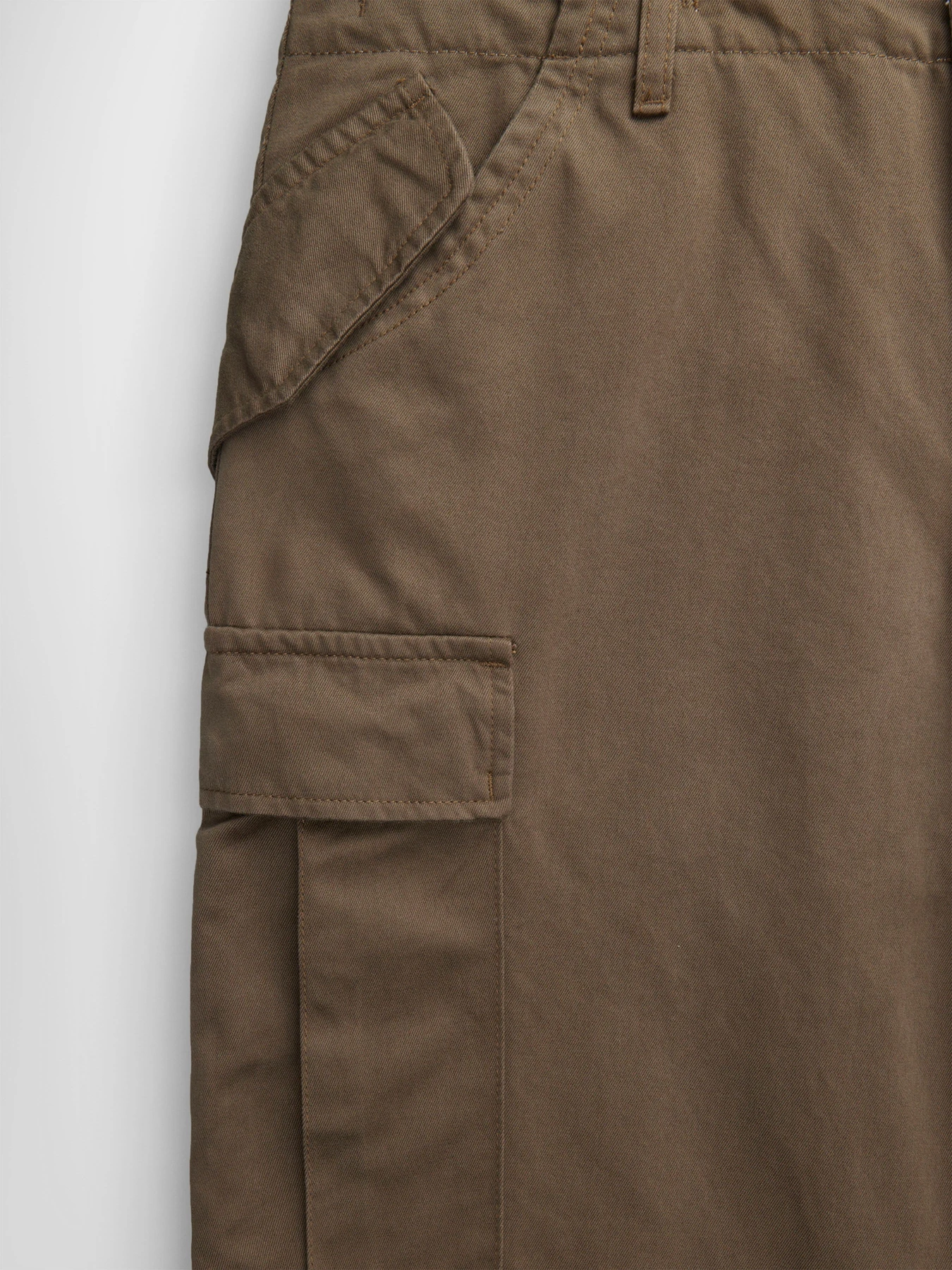 Брюки Alpha Industries модель MBM52500C1_204 Брюки Alpha Industries модель MBM52500C1_204 Фото