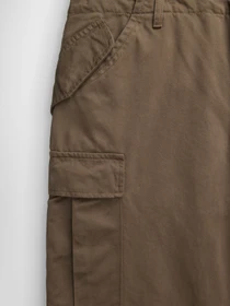 Брюки Alpha Industries модель MBM52500C1_204 Фото