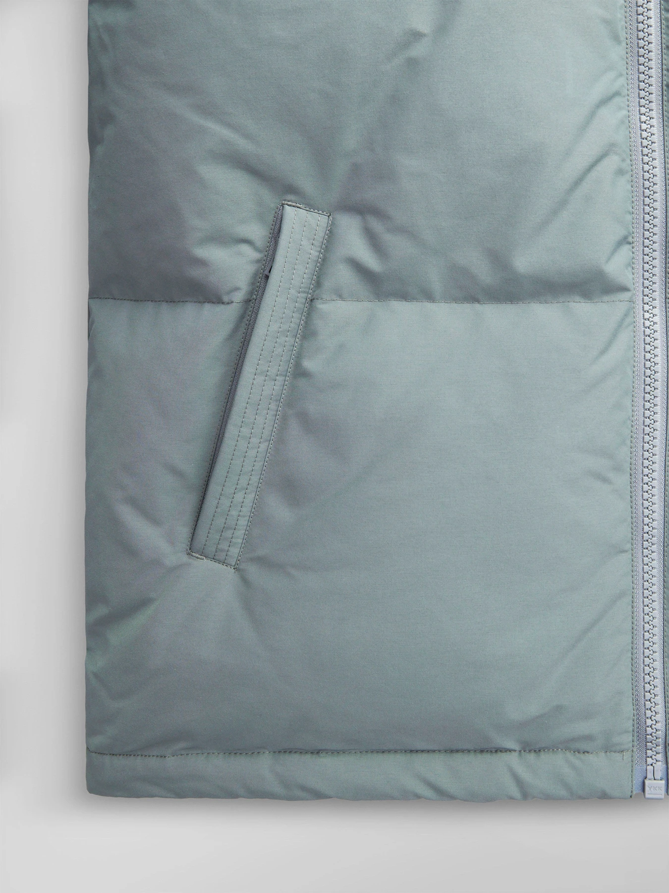 Куртки и дубленки Alpha Industries модель MJH53500C1_060 Куртки и дубленки Alpha Industries модель MJH53500C1_060 Фото
