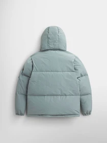 Куртки и дубленки Alpha Industries модель MJH53500C1_060 Фото