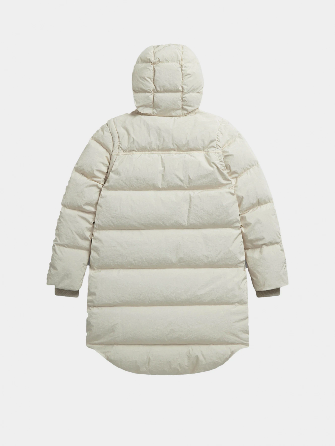 Куртки и дубленки Alpha Industries модель WJS53502C1_217 Фото
