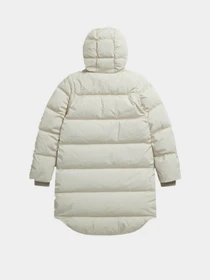 Куртки и дубленки Alpha Industries модель WJS53502C1_217 Фото