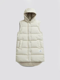 Куртки и дубленки Alpha Industries модель WJS53502C1_217 Фото