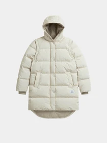 Куртки и дубленки Alpha Industries модель WJS53502C1_217 Фото