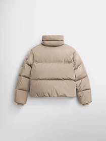 Куртки и дубленки Alpha Industries модель WJS53503C1_204 Фото