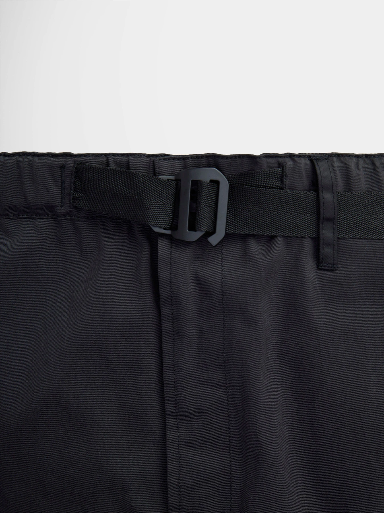 Брюки Alpha Industries модель MBO54500C1_001 Брюки Alpha Industries модель MBO54500C1_001 Фото