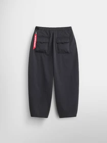 Брюки Alpha Industries модель MBO54500C1_001 Фото