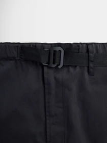 Брюки Alpha Industries модель MBO54500C1_001 Фото