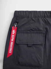 Брюки Alpha Industries модель MBO54500C1_001 Фото
