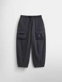 Брюки Alpha Industries модель MBO54500C1_001 Фото