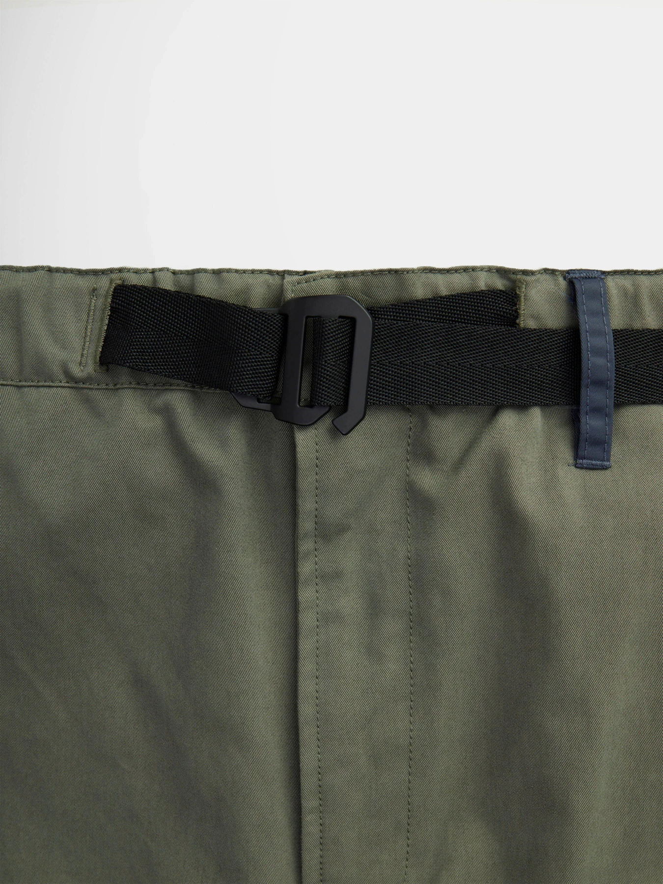 Брюки Alpha Industries модель MBO54500C1_060 Брюки Alpha Industries модель MBO54500C1_060 Фото