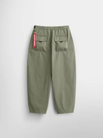 Брюки Alpha Industries модель MBO54500C1_060 Фото