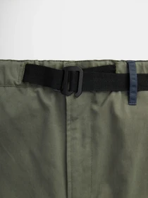 Брюки Alpha Industries модель MBO54500C1_060 Фото