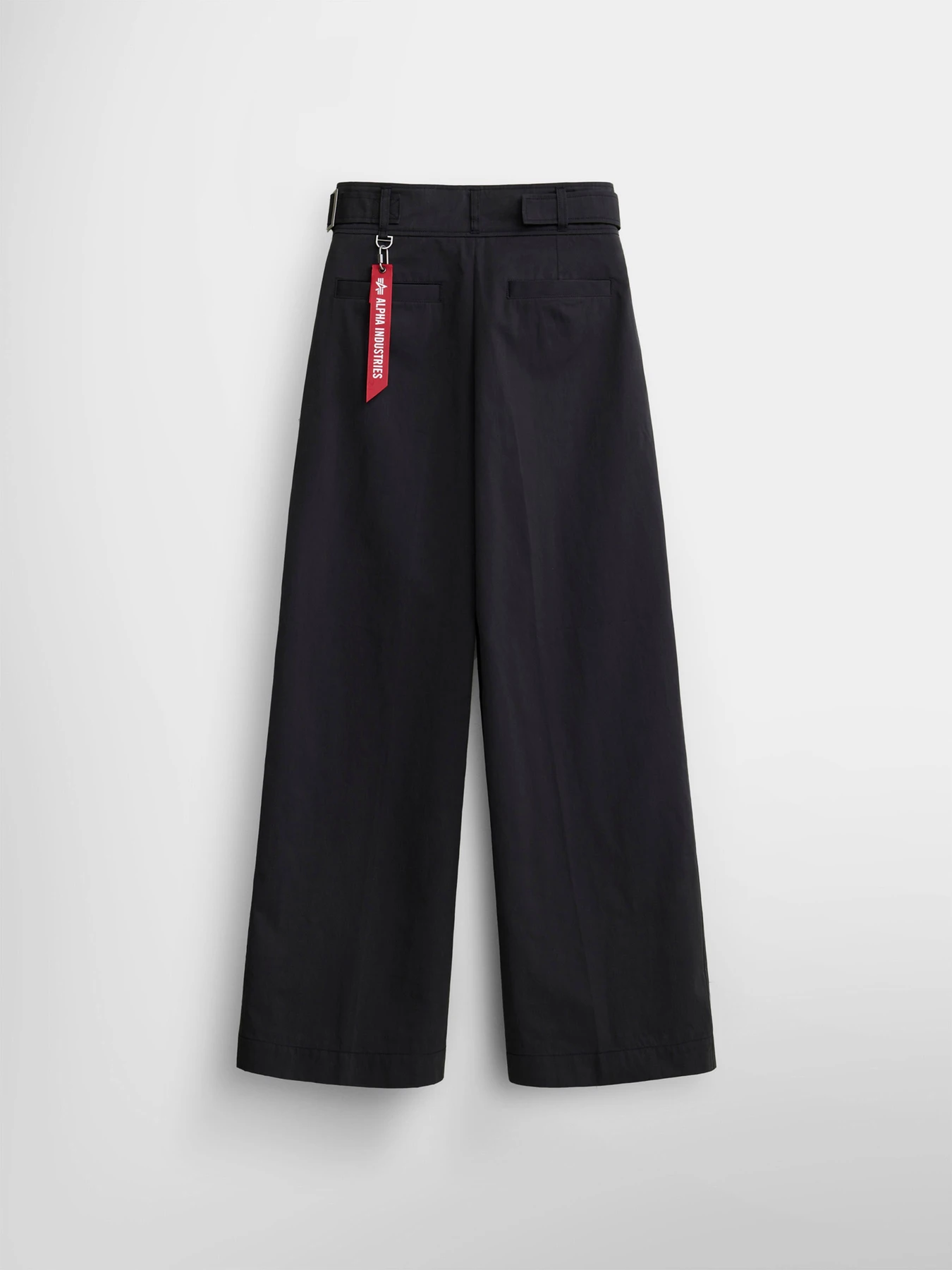 Брюки Alpha Industries модель WBG54500C1_001 Брюки Alpha Industries модель WBG54500C1_001 Фото