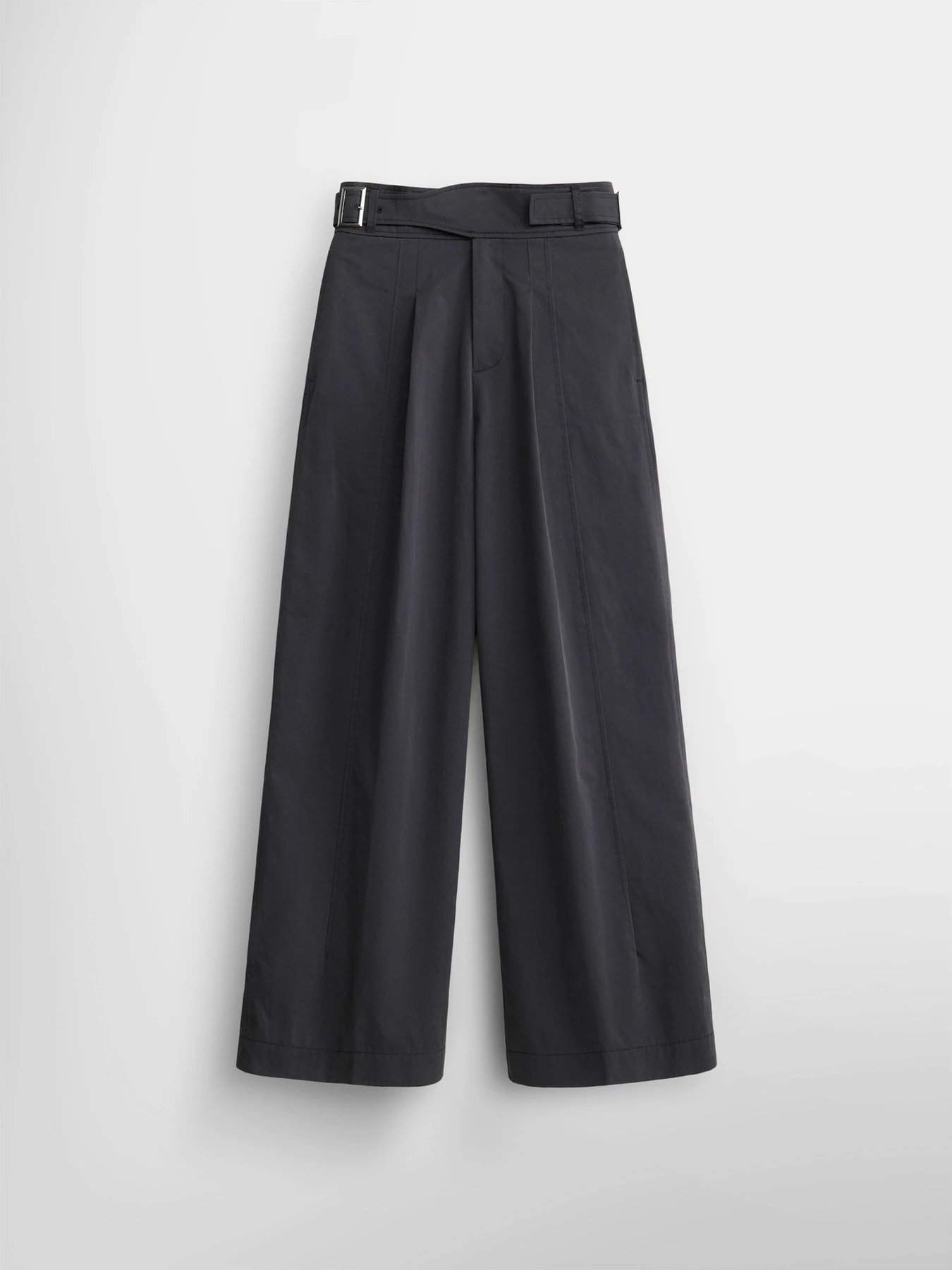 Брюки Alpha Industries модель WBG54500C1_001 Брюки Alpha Industries модель WBG54500C1_001 Фото