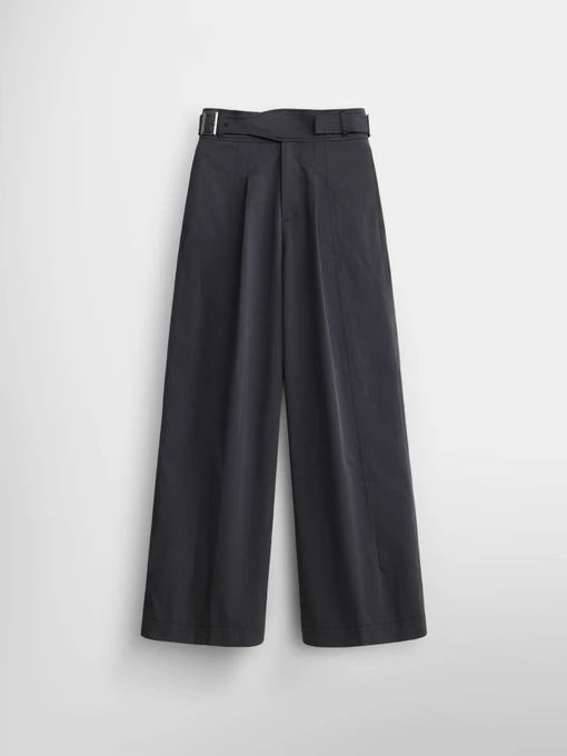 Брюки Alpha Industries модель WBG54500C1_001 Фото