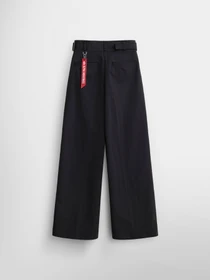 Брюки Alpha Industries модель WBG54500C1_001 Фото