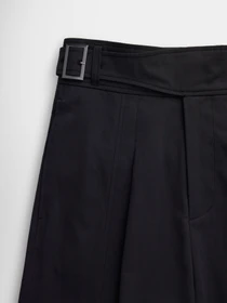 Брюки Alpha Industries модель WBG54500C1_001 Фото