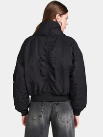 Куртки и дубленки Alpha Industries модель WJS54500C1_001 Фото