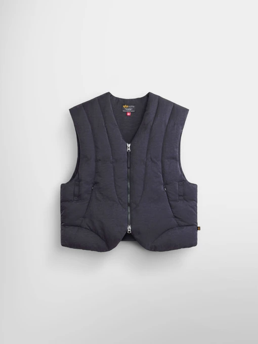 Худи и свитшоты Alpha Industries модель MJI54501C1_001 Фото