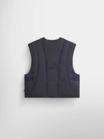 Худи и свитшоты Alpha Industries модель MJI54501C1_001 Фото