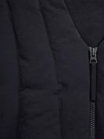 Худи и свитшоты Alpha Industries модель MJI54501C1_001 Фото