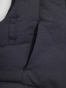 Худи и свитшоты Alpha Industries модель MJI54501C1_001 Фото