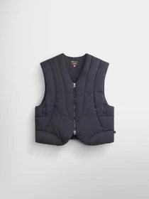 Худи и свитшоты Alpha Industries модель MJI54501C1_001 Фото