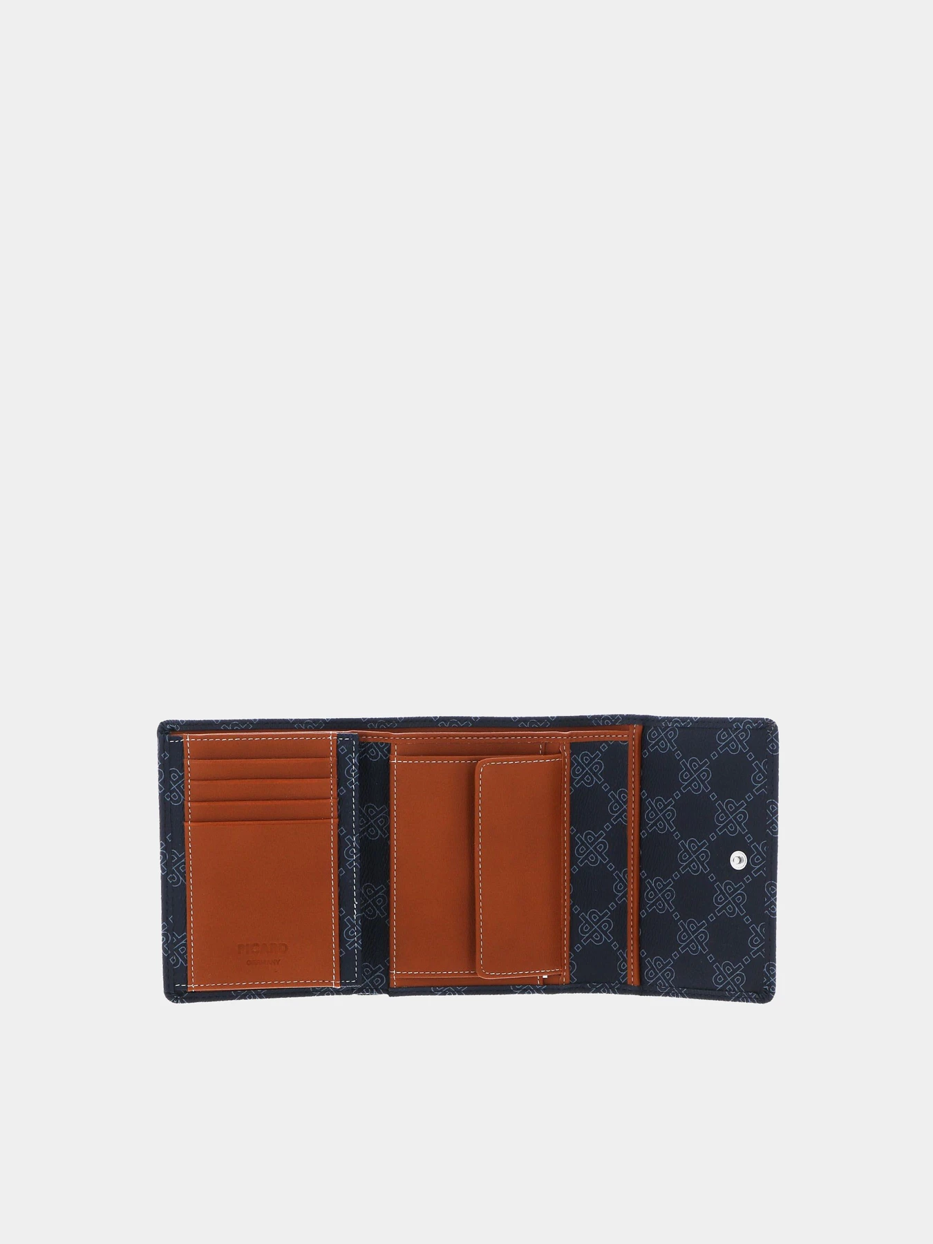 Сумки Picard модель 9795-616 JEANS Фото