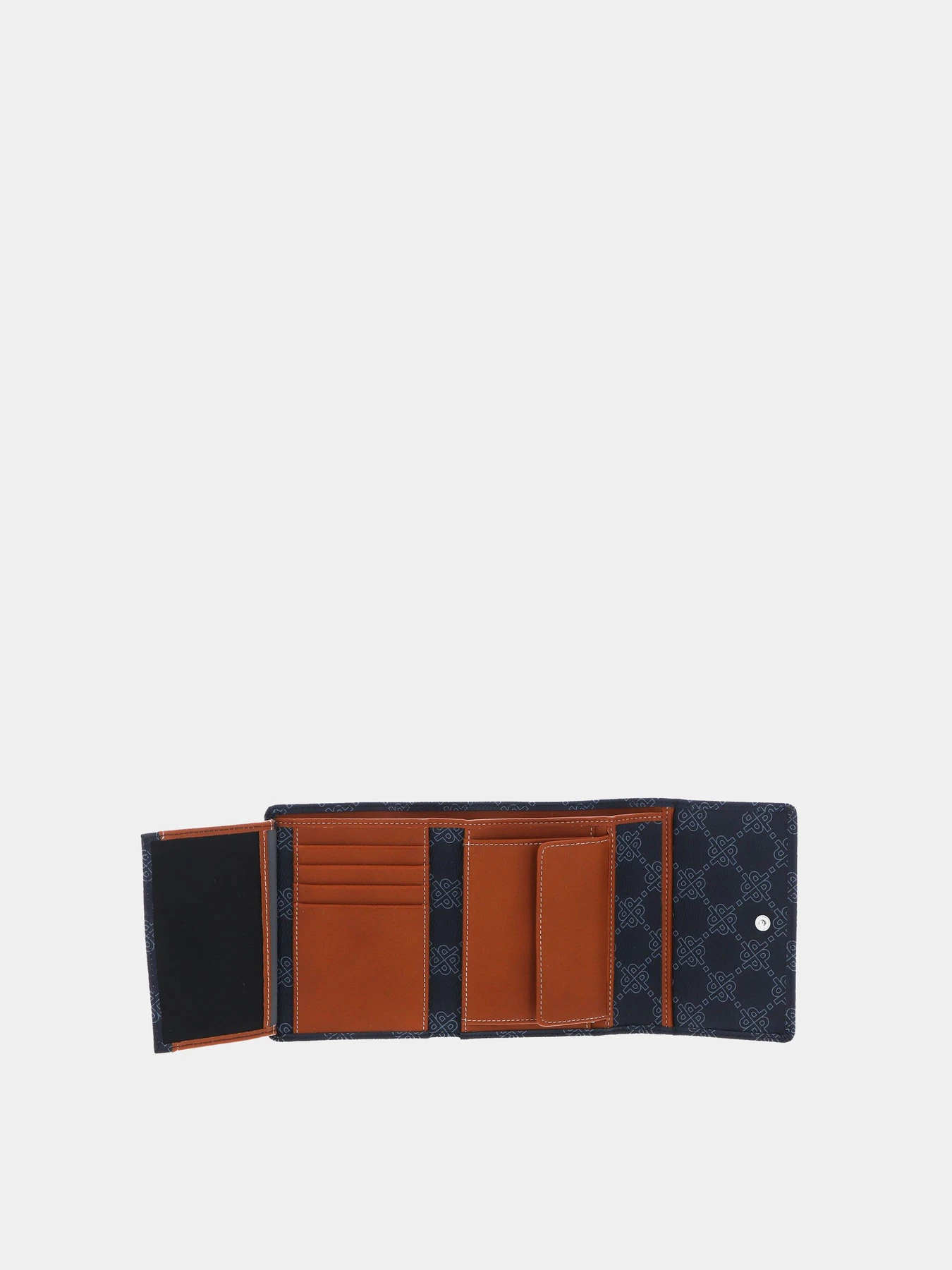 Сумки Picard модель 9795-616 JEANS Фото