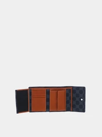 Сумки Picard модель 9795-616 JEANS Фото