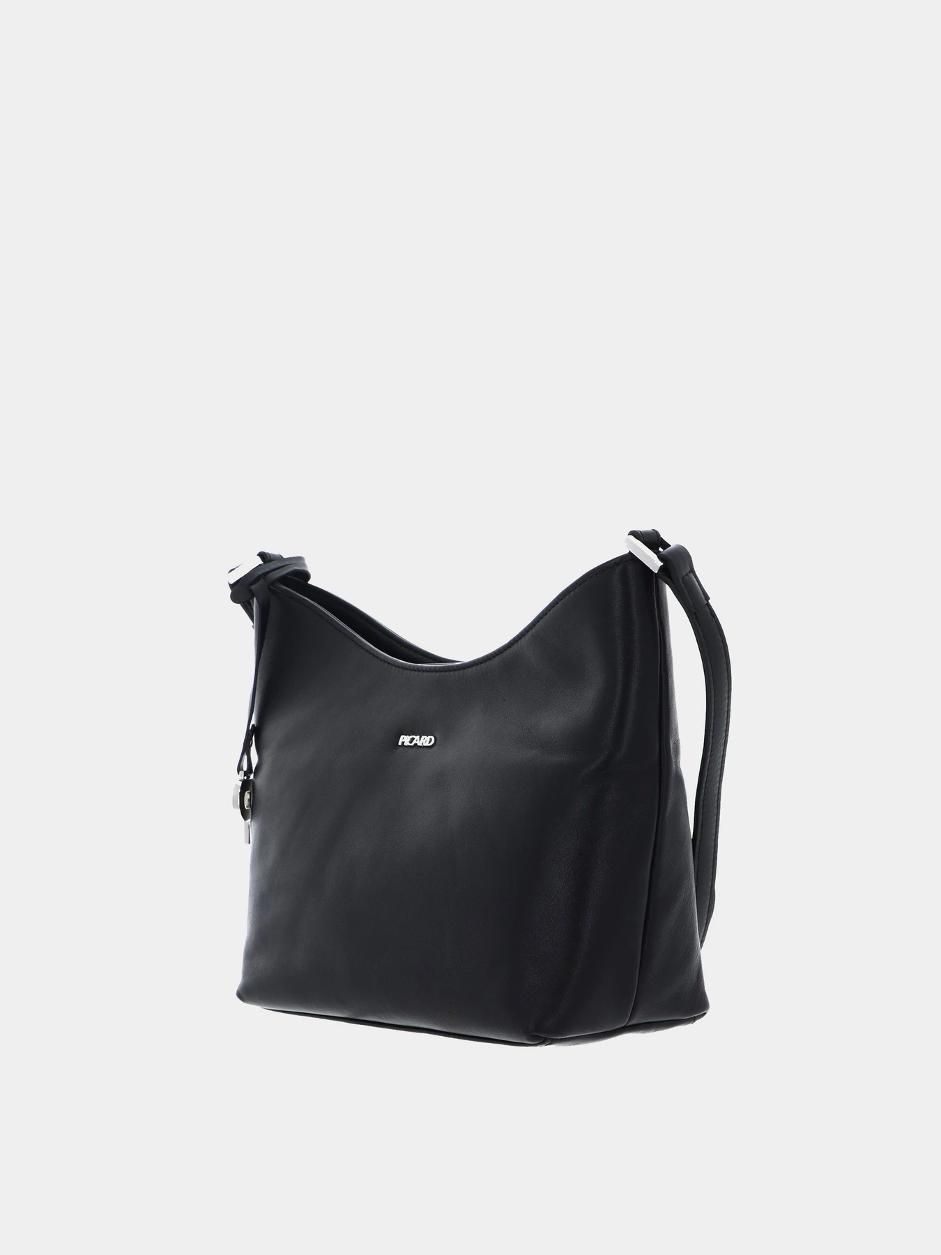 Сумки Picard модель 7227-001 SCHWARZ Фото
