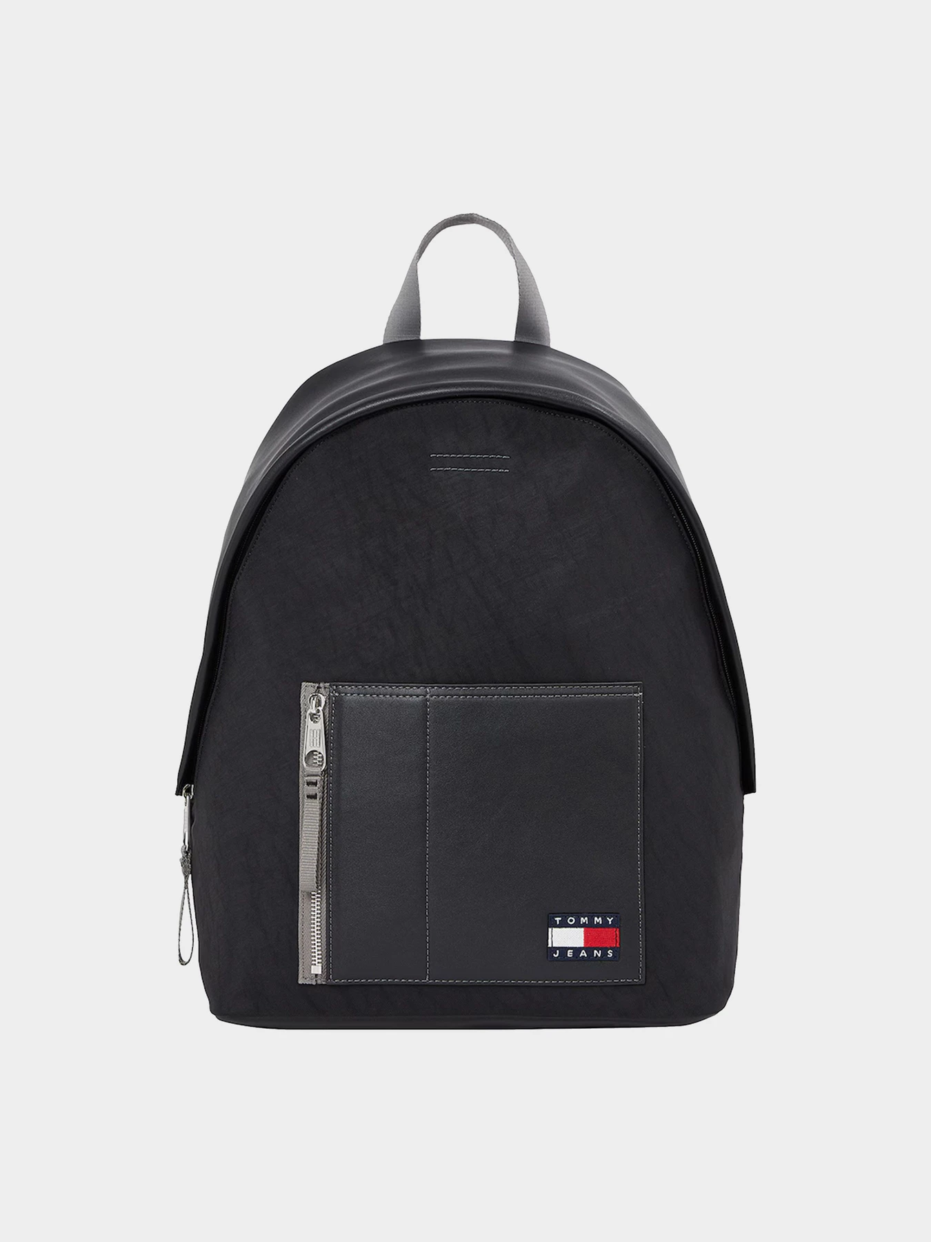 Рюкзаки Tommy Hilfiger модель AM0AM12626-BDS Рюкзаки Tommy Hilfiger модель AM0AM12626-BDS Фото