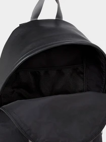Рюкзаки Tommy Hilfiger модель AM0AM12626-BDS Фото