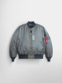 Күрткелер мен тондар Alpha Industries үлгі MJ154500C1_060 Фото
