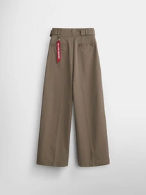 Брюки Alpha Industries модель WBG54500C1_204 Фото